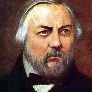 苏萨宁的咏叹调钢琴谱