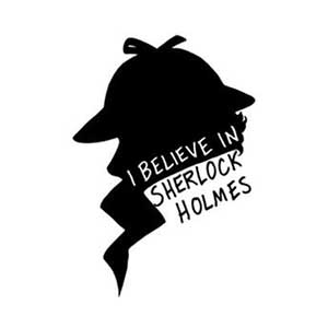 I-Believe