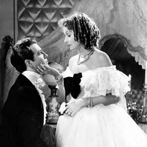 他也许是我渴望见到的人钢琴谱