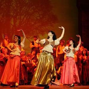 她的微笑-光辉照耀钢琴谱