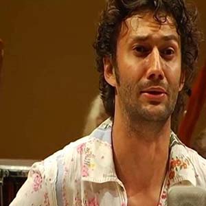 她显得太可爱钢琴谱