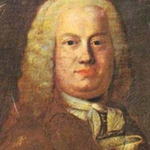 虽然你冷酷无情钢琴谱