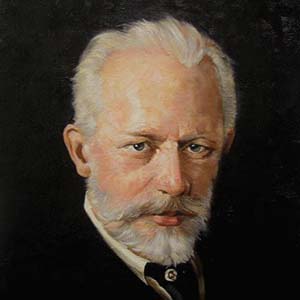 唐璜小夜曲钢琴谱