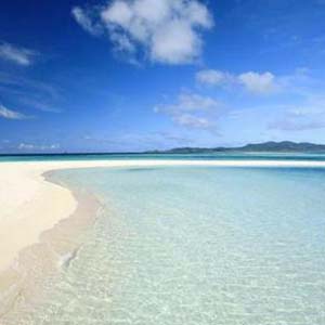 天空-海洋钢琴谱