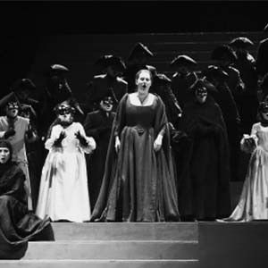 天使般的声音钢琴谱