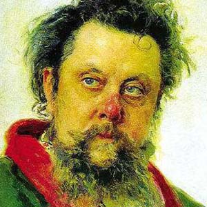 跳蚤之歌钢琴谱