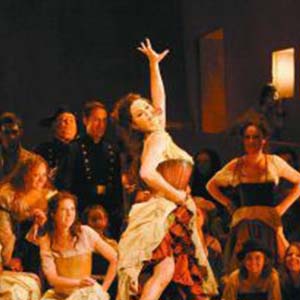 听铃声响得多美妙钢琴谱