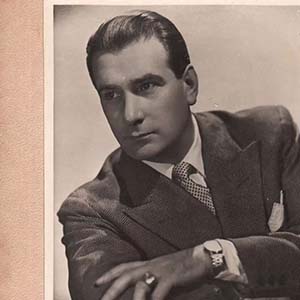 胜利啊-胜利啊钢琴谱