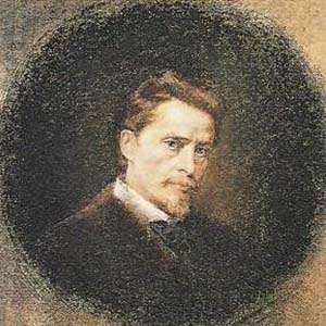 万事有始必有终钢琴谱