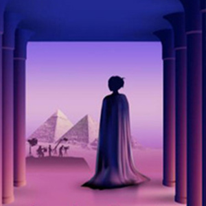 啊，我的故乡钢琴谱