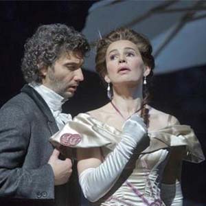 温柔的春风钢琴谱