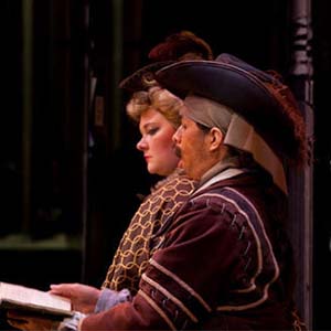 我爱你-这爱情坚贞钢琴谱-声乐正谱-E调-外国声乐正谱