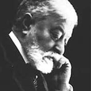 我不再爱你钢琴谱-声乐正谱-F调-外国声乐正谱