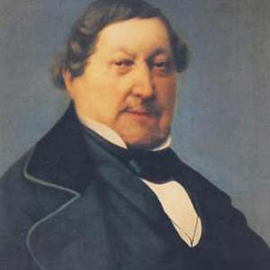 我充满激情钢琴谱