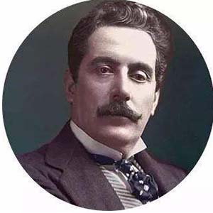 我从来没见过钢琴谱