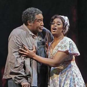 我的口袋空空荡荡钢琴谱