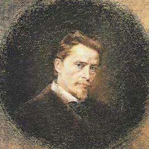 我常思量钢琴谱