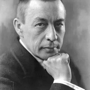 我等待你钢琴谱