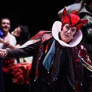 我定为国雪耻钢琴谱