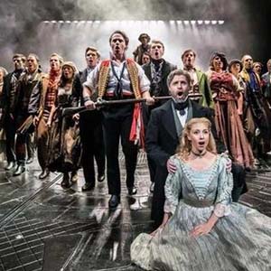 我独自彷徨钢琴谱