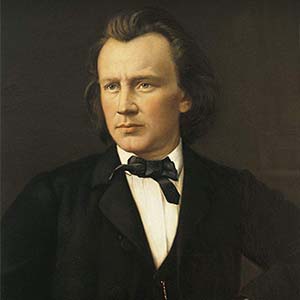 徒然的小夜曲钢琴谱