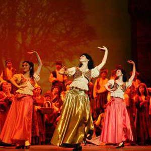 晚风你展开翅膀钢琴谱