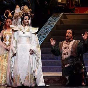 听我说-主人钢琴谱