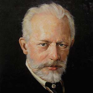 我好比生长在田野里的小草钢琴谱