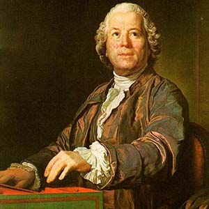 我怀着满腔热情钢琴谱