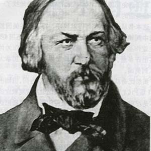 我记得那美妙的瞬间钢琴谱