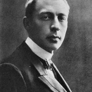 我迷恋上了哀与愁钢琴谱