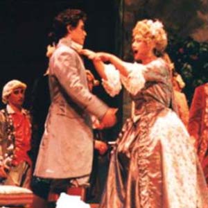 我将离开故乡钢琴谱