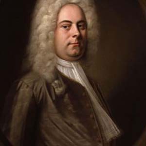 我哭泣-为我的命运钢琴谱