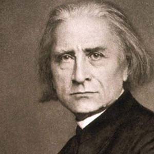 我亲爱的钢琴谱