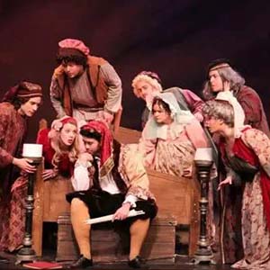 我亲爱的爸爸钢琴谱