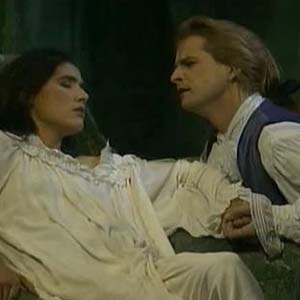 我是蒂塔妮娅钢琴谱