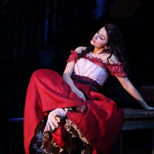 我说-我是什么也不怕钢琴谱