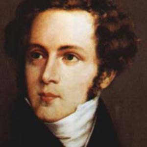 我为你忧郁-优雅的女神钢琴谱