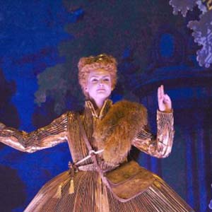 我心爱的宝贝钢琴谱