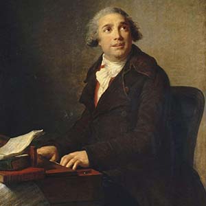 我心里不再感到青春火焰燃烧钢琴谱