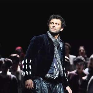 我信奉这位恶神钢琴谱