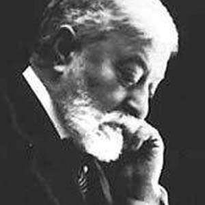 我永远爱你钢琴谱