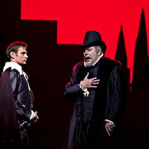 我只愿睡在我的龙床上钢琴谱