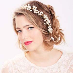 我中意的新娘钢琴谱