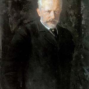 我祝福你-森林钢琴谱