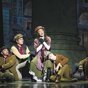 我准能跳通宵钢琴谱