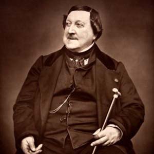 我总记得那个时刻钢琴谱