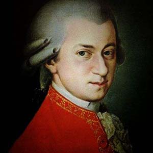 我走-我走钢琴谱