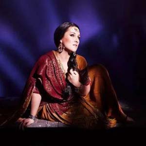 我一个人在黑夜里钢琴谱