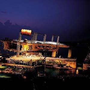 夏天摇篮曲钢琴谱